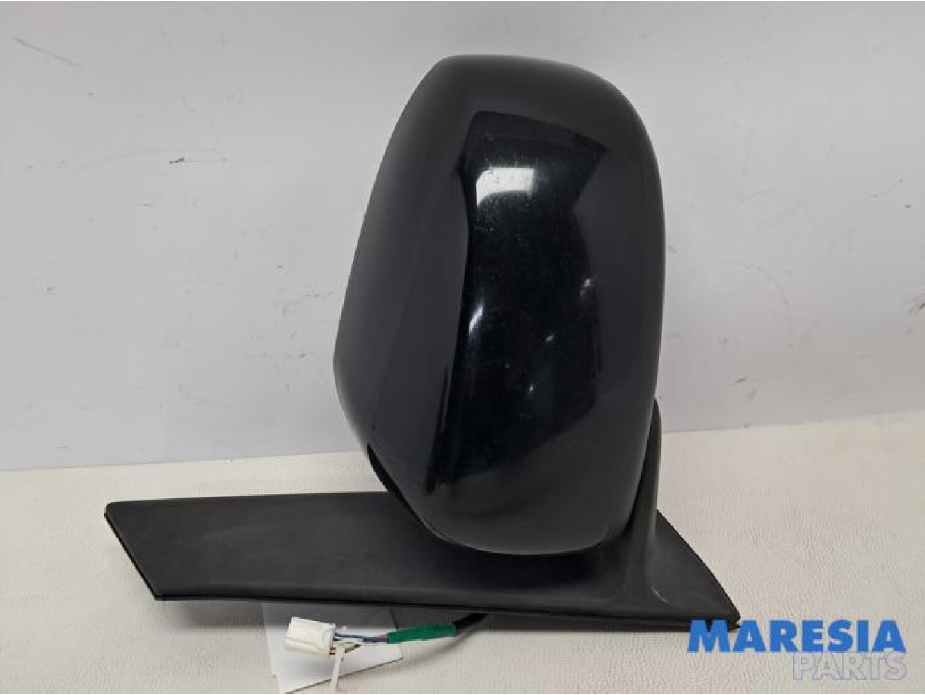 Citroen - C-Zero - Rétroviseur extérieur gauche