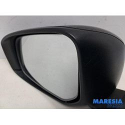 Citroen - C-Zero - Rétroviseur extérieur gauche