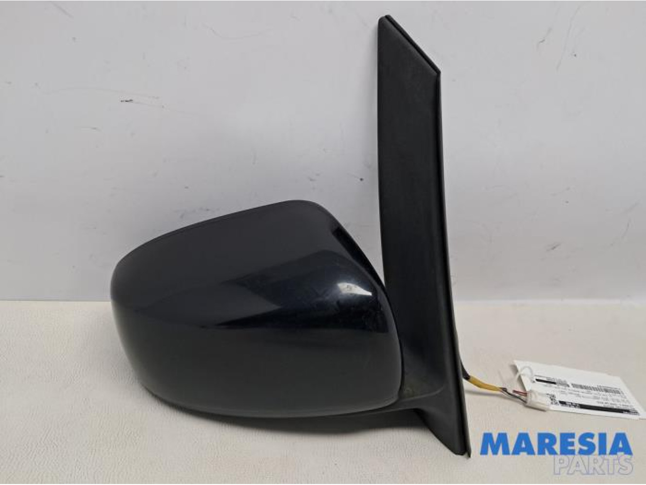 Citroen - C-Zero - Rétroviseur extérieur droit