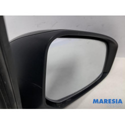 Citroen - C-Zero - Rétroviseur extérieur droit