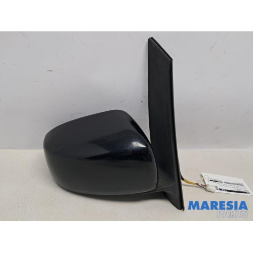 Citroen - C-Zero - Rétroviseur extérieur droit