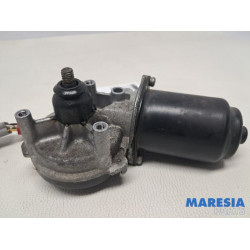 Citroen - C-Zero - Front wiper motor