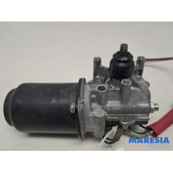 Citroen - C-Zero - Front wiper motor