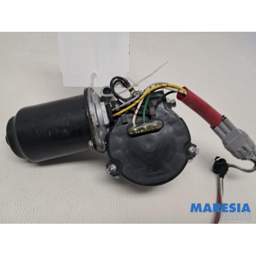 Citroen - C-Zero - Front wiper motor