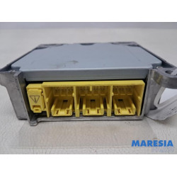 Citroen - C-Zero - Airbag Module