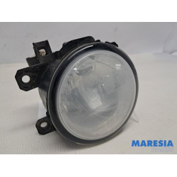 Citroen - C-Zero - Feu antibrouillard avant droit