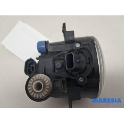 Citroen - C-Zero - Feu antibrouillard avant droit