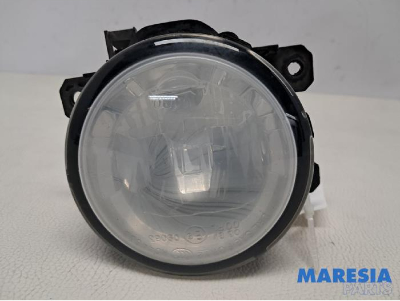 Citroen - C-Zero - Feu antibrouillard avant droit