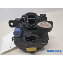 Citroen - C-Zero - Feu antibrouillard avant droit