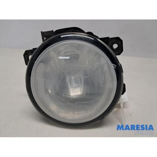 Citroen - C-Zero - Fog light, front right
