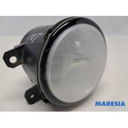 Citroen - C-Zero - Mistlamp links-voor