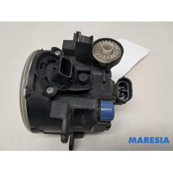 Citroen - C-Zero - Mistlamp links-voor