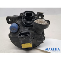 Citroen - C-Zero - Mistlamp links-voor