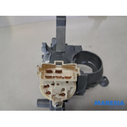 Citroen - C-Zero - Kontaktslot+Sleutel