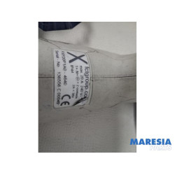 Citroen - C-Zero - Ladekabel Elektro-auto