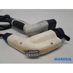 Citroen - C-Zero - Ladekabel Elektro-auto
