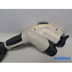 Citroen - C-Zero - Ladekabel Elektro-auto