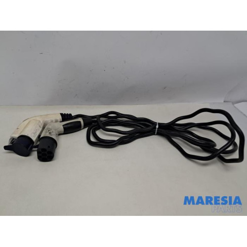 Citroen - C-Zero - Ladekabel Elektro-auto