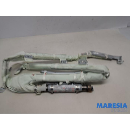 Citroen - C-Zero - Airbag hemel rechts