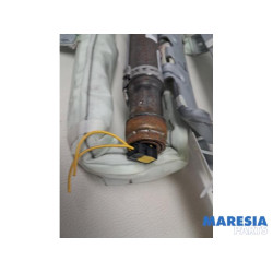 Citroen - C-Zero - Airbag plafond gauche