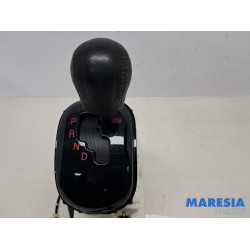 Citroen - C-Zero - Versnellingspook