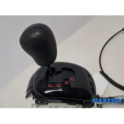 Citroen - C-Zero - Versnellingspook