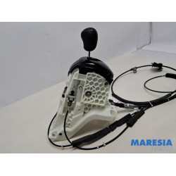 Citroen - C-Zero - Versnellingspook