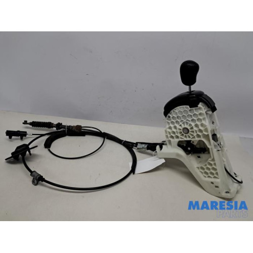 Citroen - C-Zero - Levier de vitesse