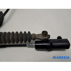 Citroen - C-Zero - Versnellingspook