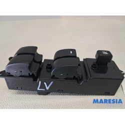 Citroen - C-Zero - Kombischalter Fenster