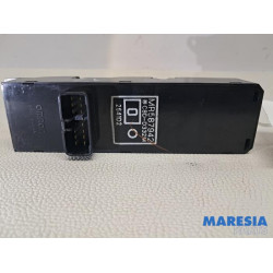 Citroen - C-Zero - Kombischalter Fenster