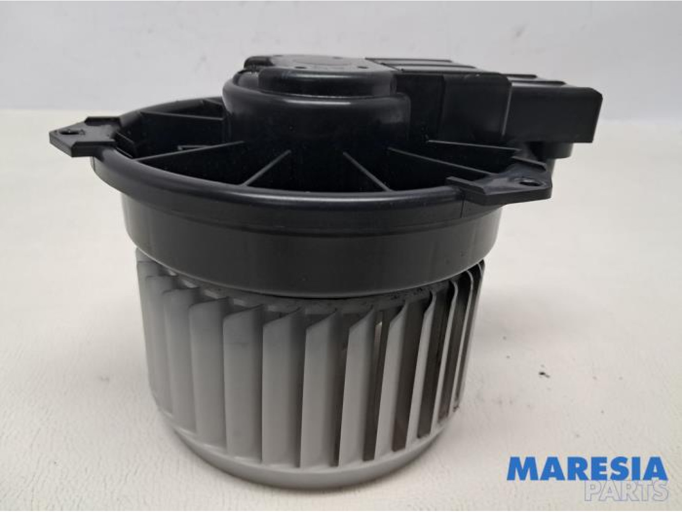 Citroen - C-Zero - Heating and ventilation fan motor
