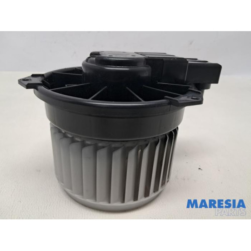 Citroen - C-Zero - Moteur de ventilation chauffage