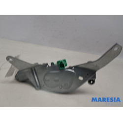 Citroen - C-Zero - Ruitenwissermotor achter