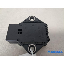 Citroen - C-Zero - Esp computer