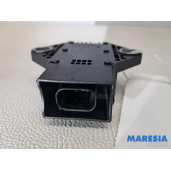 Citroen - C-Zero - Esp computer