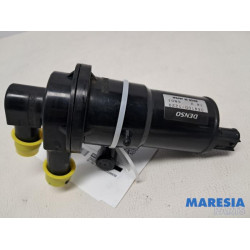 Citroen - C-Zero - Extra waterpomp