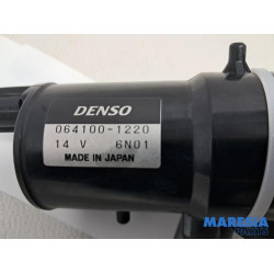 Citroen - C-Zero - Extra waterpomp