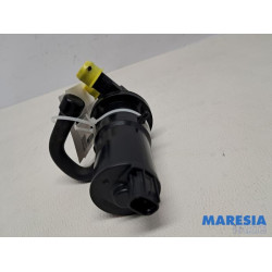 Citroen - C-Zero - Extra waterpomp