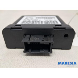 Citroen - C-Zero - Telefoon Module