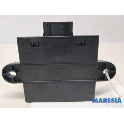 Citroen - C-Zero - Telefoon Module