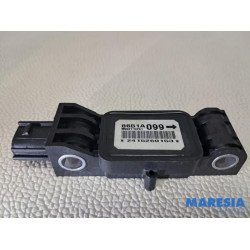 Citroen - C-Zero - Sensor (other)