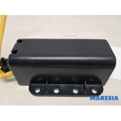 Citroen - C-Zero - Airbag commutateur