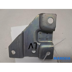 Citroen - C-Zero - Airbag Sensor