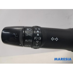 Citroen - C-Zero - Steering column stalk