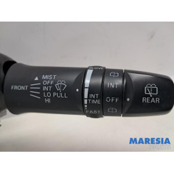 Citroen - C-Zero - Steering column stalk