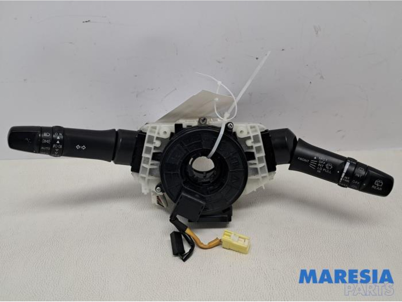 Citroen - C-Zero - Steering column stalk