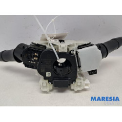 Citroen - C-Zero - Steering column stalk