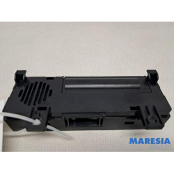 Citroen - C-Zero - Bluetooth module