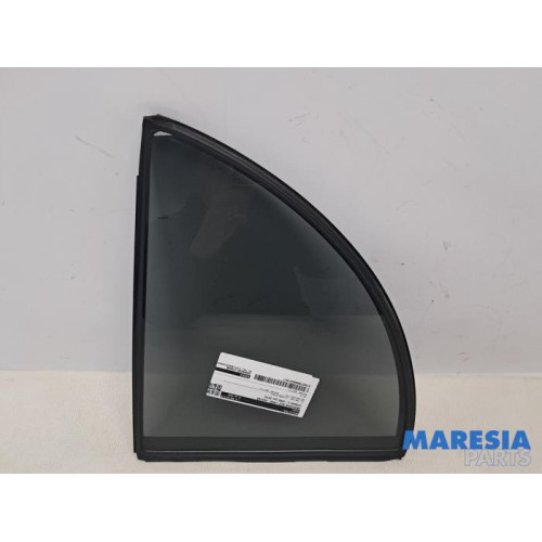 Citroen - C-Zero - Vitre triangulaire arrière gauche